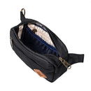 REVELRY: Revelry Supply - The Companion - Crossbody Bag