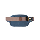 REVELRY: Revelry Supply - The Companion - Crossbody Bag