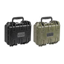 REVELRY: Revelry Supply - The Scout - 11" Hard Case