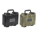 REVELRY: Revelry Supply - The Scout - 8.5" Hard Case