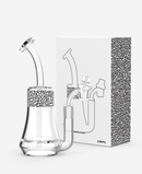 KEITH HARING: K.Haring Rig (incl carb cap)