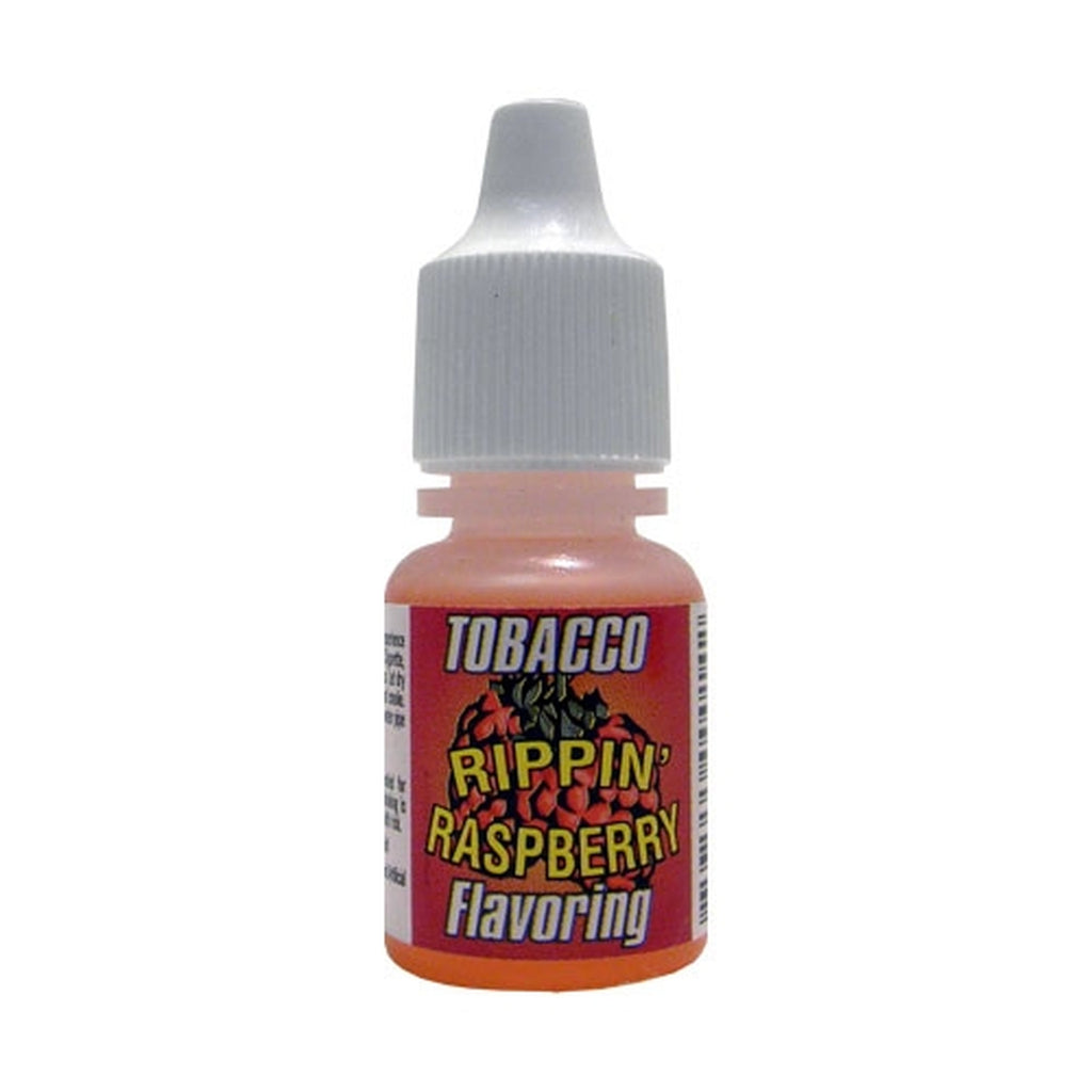 declassified white tobacco perfume TOP SECRET Fragrances Exposed: Cedar Bleu & White Tobacco declassified white tobacco perfume TOP SECRET Fragrances Exposed: Cedar Bleu & White Tobacco