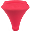 MOOSE LABS: MOUTH PEACE & filter kit