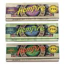 Hempire 1 1/4 Rolling Paper