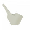 PUFF CO : Proxy Travel Pipe