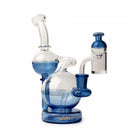 GEAR: 7.5" RBoRb Concentrate Recycler G5074JG