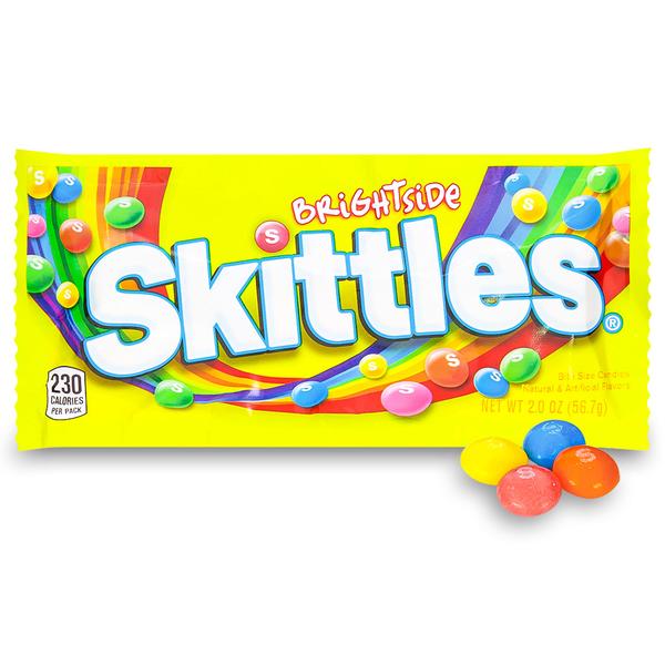 Skittles