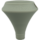 MOOSE LABS: MOUTH PEACE & filter kit