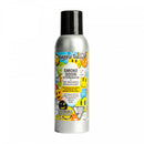SMOKE ODOR: Smoke Odor 7 oz. Spray