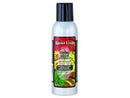 SMOKE ODOR: Smoke Odor 7 oz. Spray