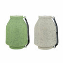 SMOKEBUDDY: Smoke Buddy (Eco Friendly)