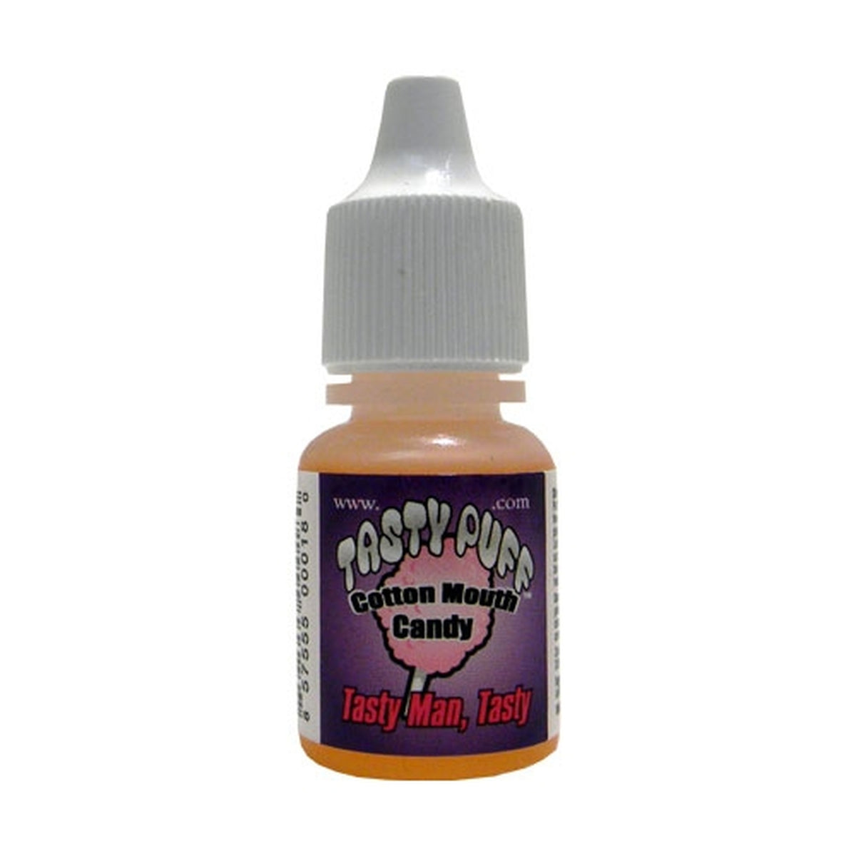tasty puff tobacco flavoring Flavour Spray 1 oz Cool Menthol | Tasty Puff