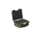 REVELRY: Revelry Supply - The Scout - 8.5" Hard Case