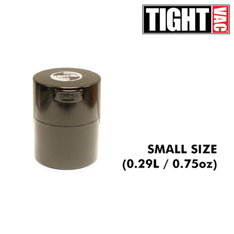 TIGHT VAC: Tight Vac Small Size