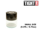 TIGHT VAC: Tight Vac Small Size