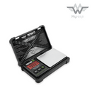 MY WEIGH : MyWeigh TRITON T3 400