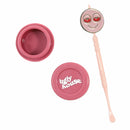 UGLY HOUSE: Ugly House Dab Kit - Pot Pattern