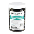 PULSAR: Pulsar USB 510 Thread Smart Charger