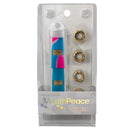 MOUTHPEACE MINI STARTER KIT
