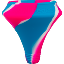 MOOSE LABS: MOUTH PEACE & filter kit