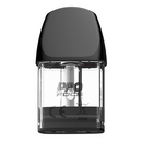 UWELL: Uwell Caliburn A2/AK2 Mesh Pods 1.8 ml, 0.9 ohm (SOLD INDIVIDUALLY)