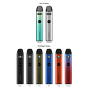 UWELL: Uwell Caliburn A2 Kit