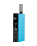 FLOWERMATE : V5 NANO