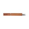 RYOT: RYOT 3" Wooden Taster Bat w/ Twist Ejection