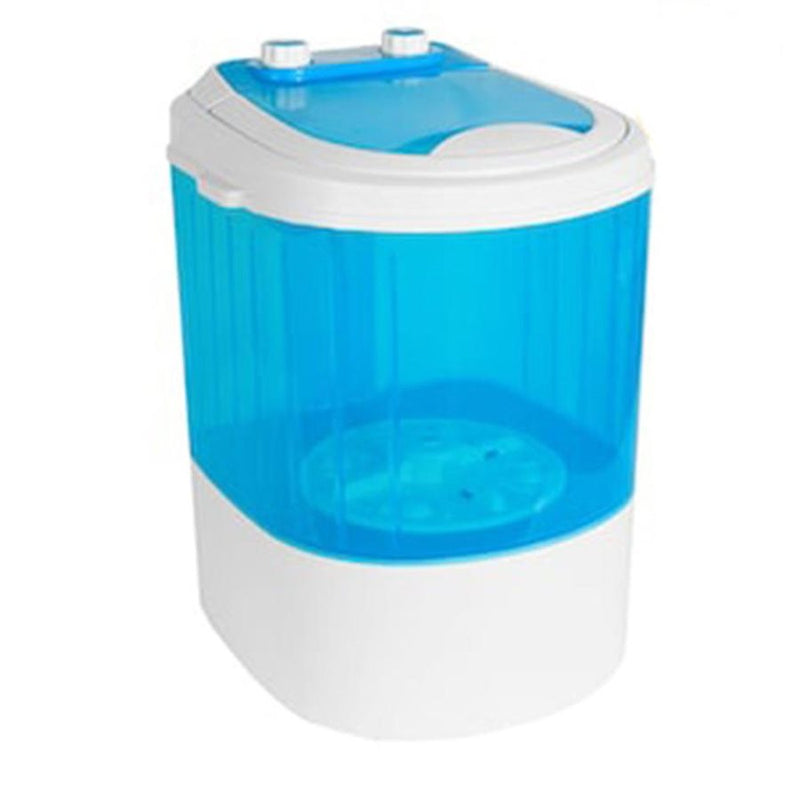 Washing Machine Bubble Magic 5 Gal W / 220 Micron Bag