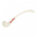 CHEECH & CHONG: 9'' Chongdolf Hand Pipe CC2004B