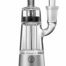 XVAPE: XVAPE Vista Mini 2.0 Vaporizer