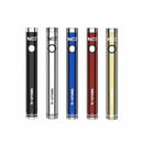 YOCAN: Yocan bsmart 320mAh Twist Style Battery