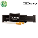 ZEN: ZEN SHOOTER / INJECTOR